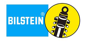 Bilstein_300x150