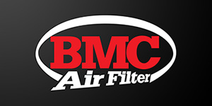 bmc_air_filter_300x150