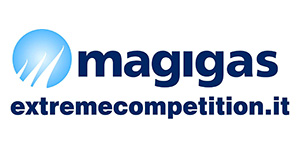 magigas_300x150