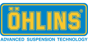 ohlins_300x150