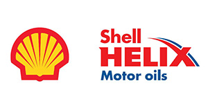 shell_helix_300x150