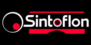 sintoflon_300x150