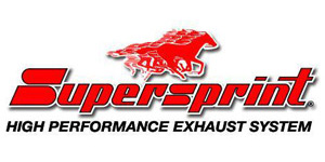 supersprint_300x150